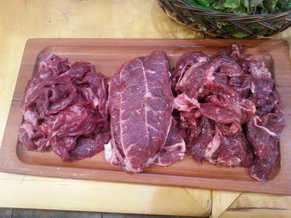 韓国1+1化粧品お肉그램그램グラムグラム 韓国1+1化粧品お肉그램그램グラムグラム