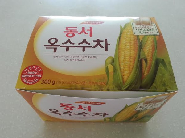 韓国お土産リピーター 韓国お土産リピーター