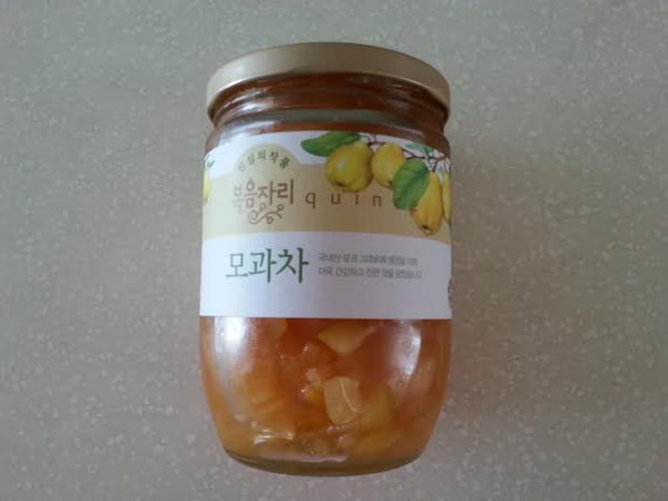 韓国お土産リピーター 韓国お土産リピーター