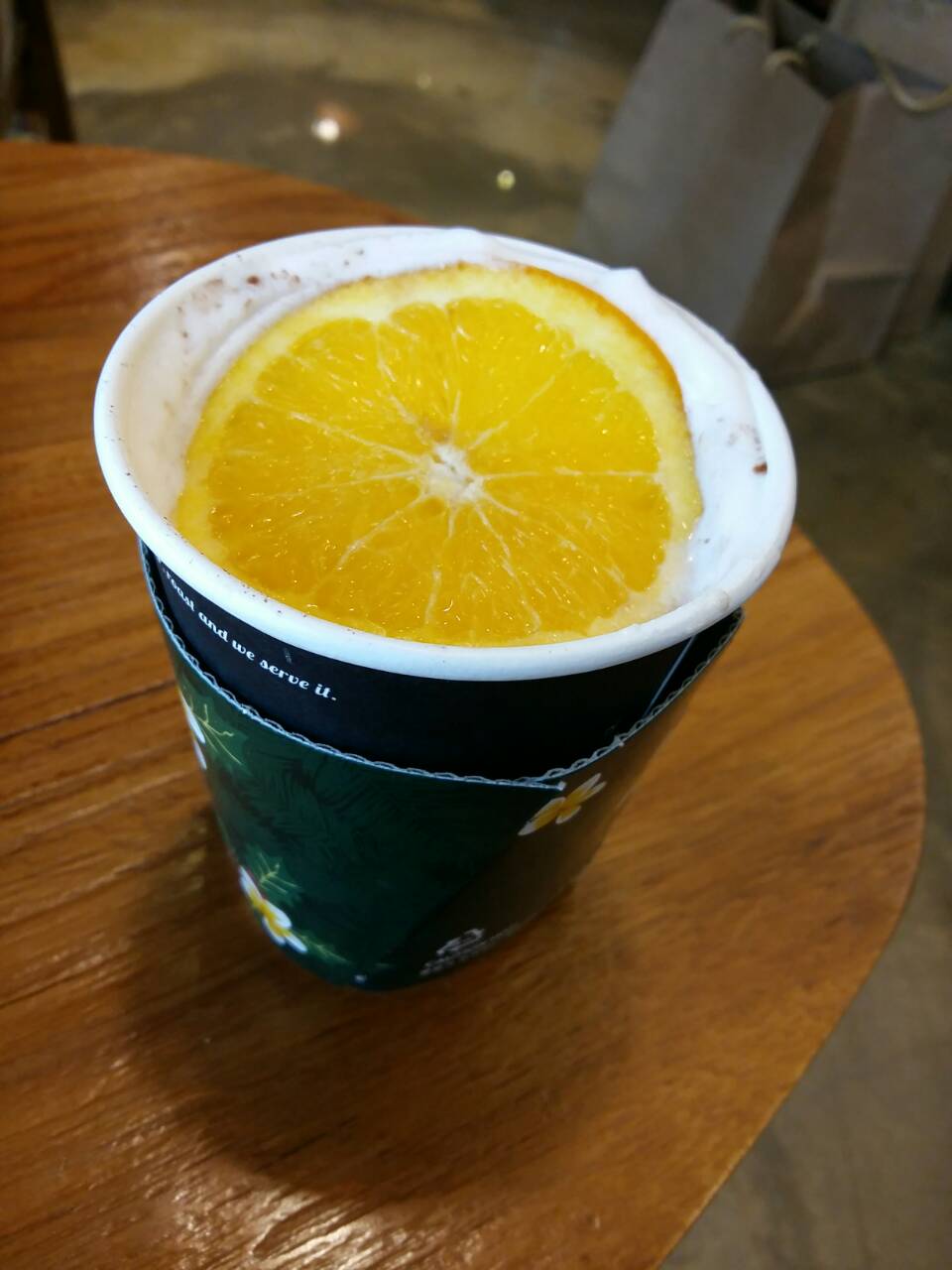 明洞 カフェ パリバケット 伝統 韓屋 ミョンドン おいしい 魚 冬 寒い 韓国 ソウル 高速ターミナル 明洞 カフェ パリバケット 伝統 韓屋 ミョンドン おいしい 魚 冬 寒い 韓国 ソウル 高速ターミナル